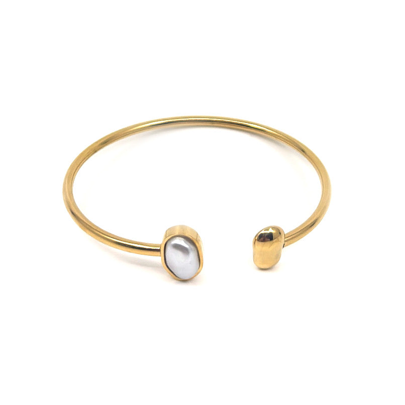 Soul Glow Cuff