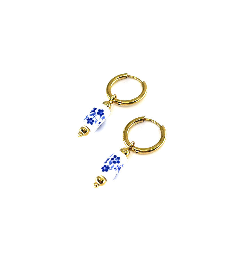 Delfi Hoops