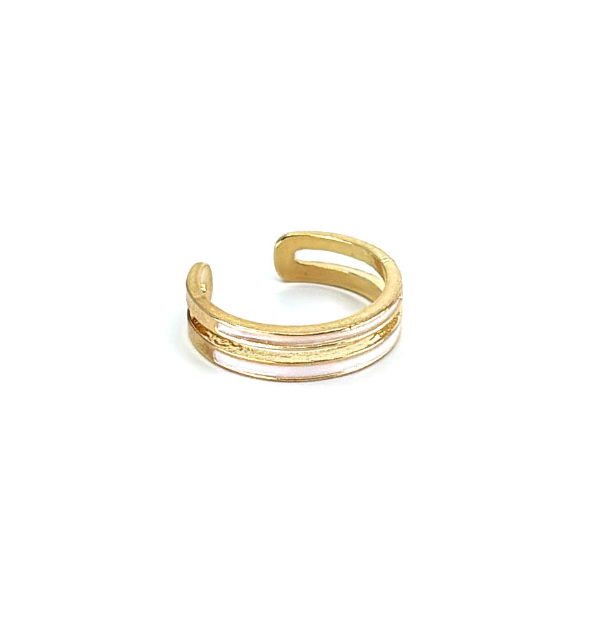 Montana Ring