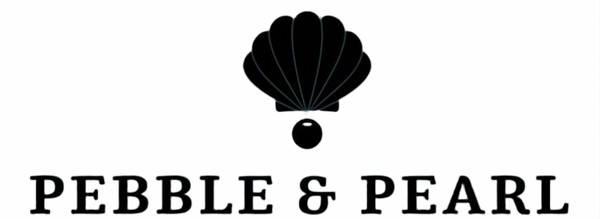 Pebble&Pearl