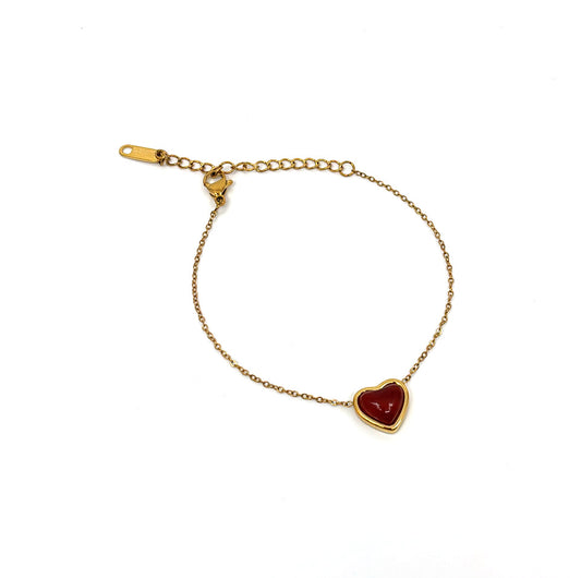 Lovestruck Bracelet