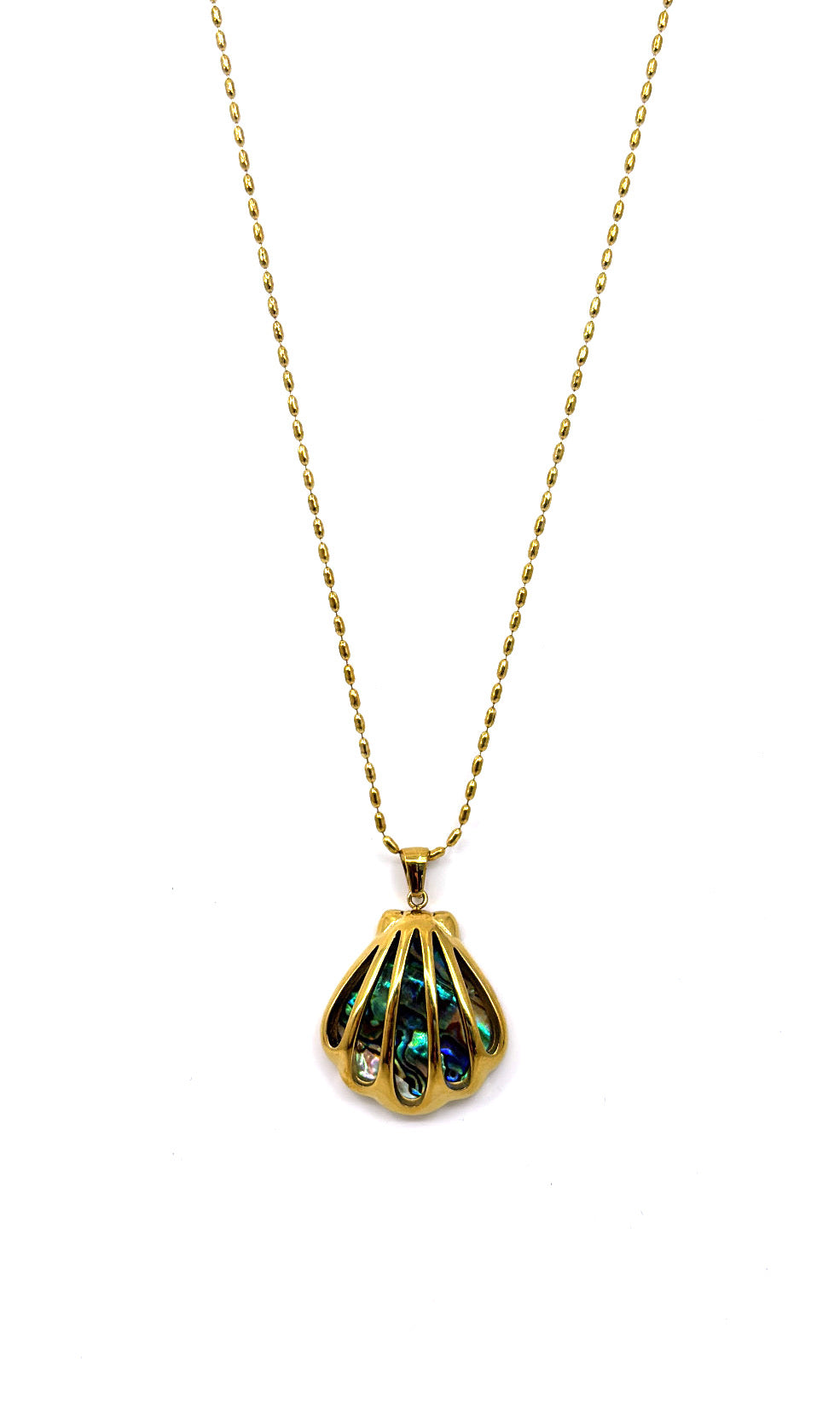 Oceana Necklace